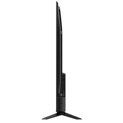 TCL 65P6K (2025) 65" - фото 103949