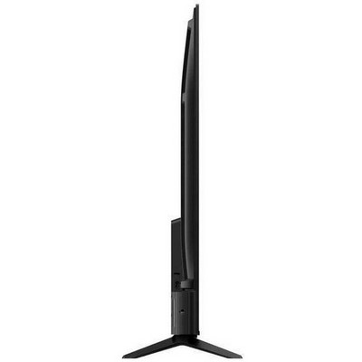TCL 65P6K (2025) 65" - фото 103950