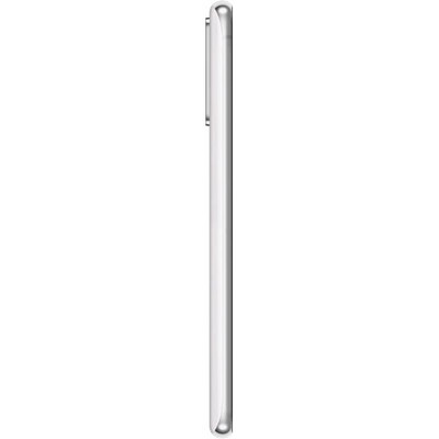 Samsung Galaxy S20 FE 6/128 ГБ RU, белый - фото 33021