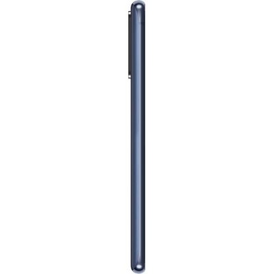 Samsung Galaxy S20 FE 6/128 ГБ RU, синий - фото 33045