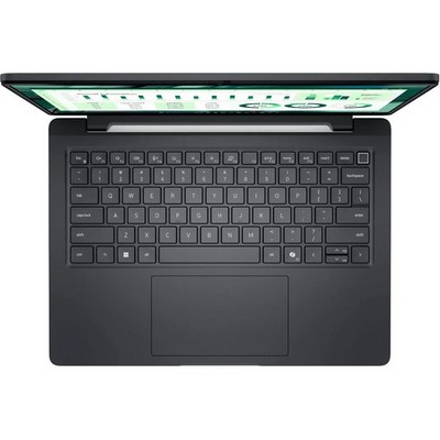 Dell Pro Max 14 (Intel Ultra 7, 16 ГБ, 512 ГБ, Full HD, Win 11) Черный - фото 103996