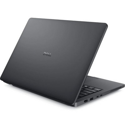 Dell Pro Max 14 (Intel Ultra 7, 16 ГБ, 512 ГБ, Full HD, Win 11) Черный - фото 103997