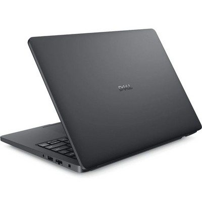 Dell Pro Max 14 (Intel Ultra 7, 16 ГБ, 512 ГБ, Full HD, Win 11) Черный - фото 103998