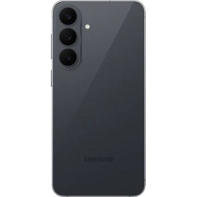 Samsung Galaxy S26 FE 8/256GB Graphite - фото 104099