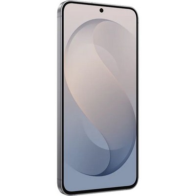 Samsung Galaxy S26 FE 8/256GB Graphite - фото 104100