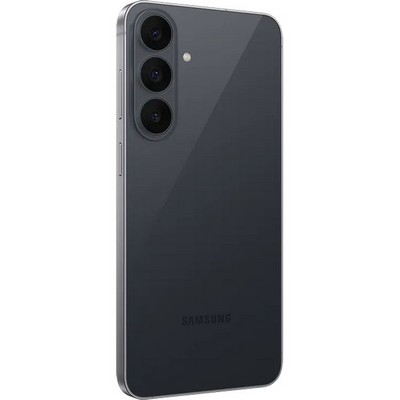 Samsung Galaxy S26 FE 8/256GB Graphite - фото 104119
