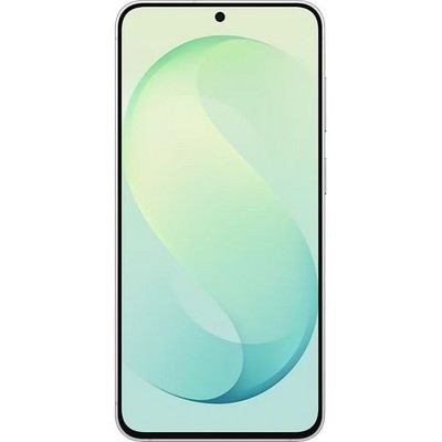 Samsung Galaxy S26 FE 8/512GB Pistachio - фото 104135