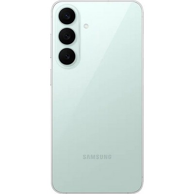 Samsung Galaxy S26 FE 8/512GB Pistachio - фото 104136