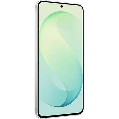 Samsung Galaxy S26 FE 8/512GB Pistachio - фото 104137