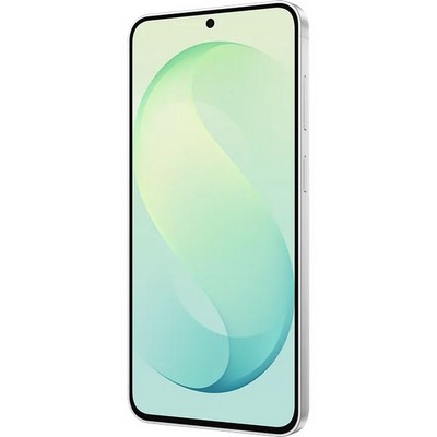 Samsung Galaxy S26 FE 8/512GB Pistachio - фото 104138