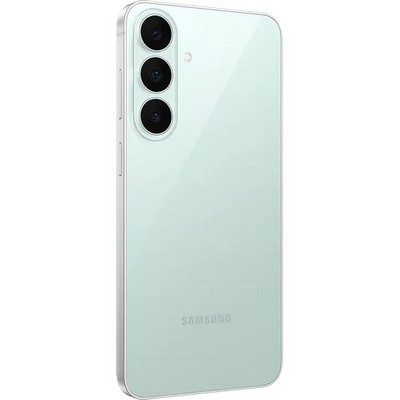 Samsung Galaxy S26 FE 8/512GB Pistachio - фото 104139