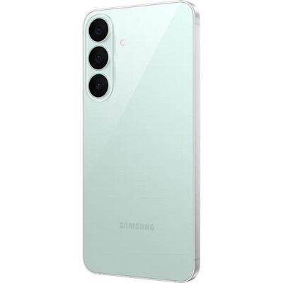 Samsung Galaxy S26 FE 8/512GB Pistachio - фото 104140