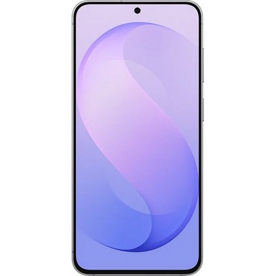 Samsung Galaxy S26 FE 8/512GB Blueberry - фото 104142