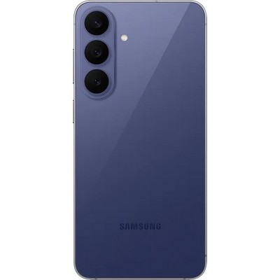 Samsung Galaxy S26 FE 8/512GB Blueberry - фото 104143