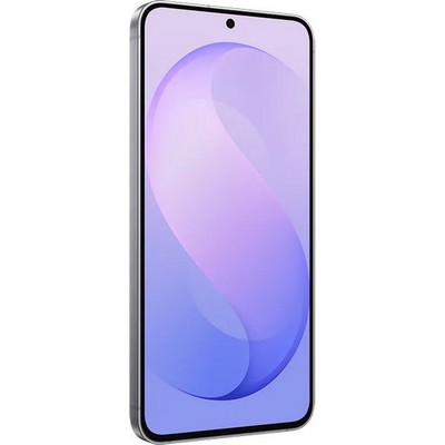 Samsung Galaxy S26 FE 8/512GB Blueberry - фото 104152
