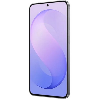 Samsung Galaxy S26 FE 8/512GB Blueberry - фото 104153