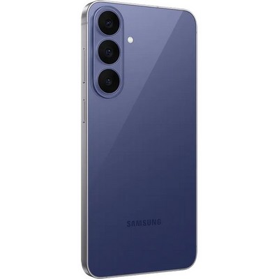 Samsung Galaxy S26 FE 8/512GB Blueberry - фото 104154