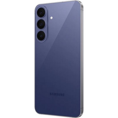 Samsung Galaxy S26 FE 8/512GB Blueberry - фото 104155
