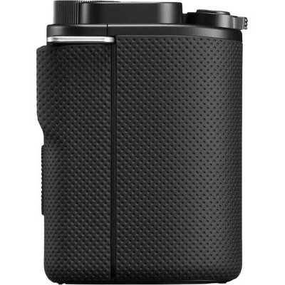 Sony ZV-E10 Body Black - фото 104174