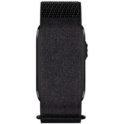 Garmin CIRQA L/XL Black (010-04675-00) - фото 104215