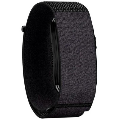 Garmin CIRQA L/XL Black (010-04675-00) - фото 104216
