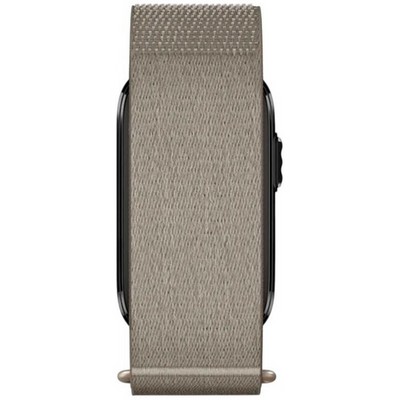 Garmin CIRQA S/M French Gray (010-04675-11) - фото 104221
