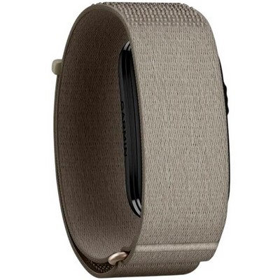 Garmin CIRQA S/M French Gray (010-04675-11) - фото 104222