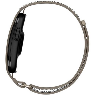 Garmin CIRQA S/M French Gray (010-04675-11) - фото 104223