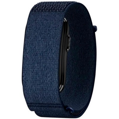 Garmin CIRQA S/M Captain Blue (010-04675-13) - фото 104226