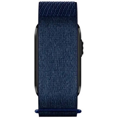 Garmin CIRQA S/M Captain Blue (010-04675-13) - фото 104227
