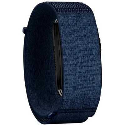 Garmin CIRQA S/M Captain Blue (010-04675-13) - фото 104228