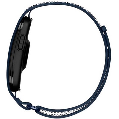 Garmin CIRQA S/M Captain Blue (010-04675-13) - фото 104229