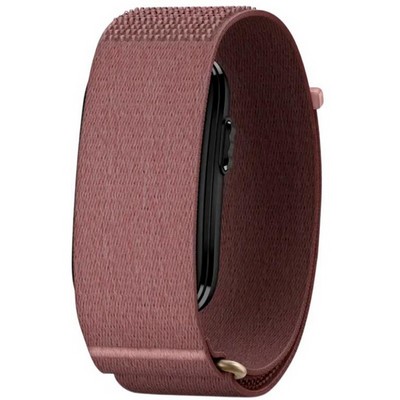 Garmin CIRQA S/M Mauve (010-04675-12) - фото 104232