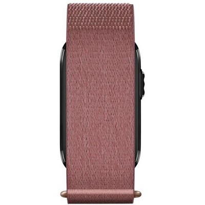 Garmin CIRQA S/M Mauve (010-04675-12) - фото 104233