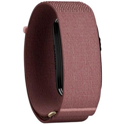 Garmin CIRQA S/M Mauve (010-04675-12) - фото 104234