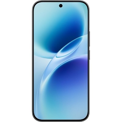 Vivo S50 (V2528) 12/512GB Black - фото 104330