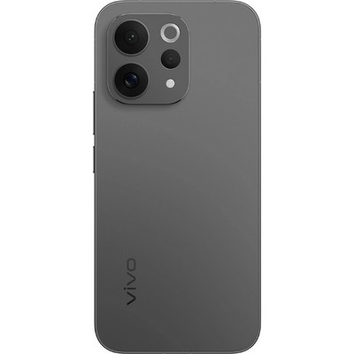 Vivo S50 (V2528) 12/512GB Black - фото 104331