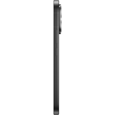 Vivo S50 (V2528) 12/512GB Black - фото 104332