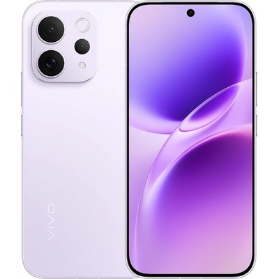 Vivo S50 (V2528) 8/256GB Purple - фото 104311