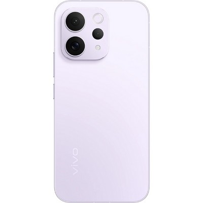 Vivo S50 (V2528) 12/512GB Purple - фото 104335