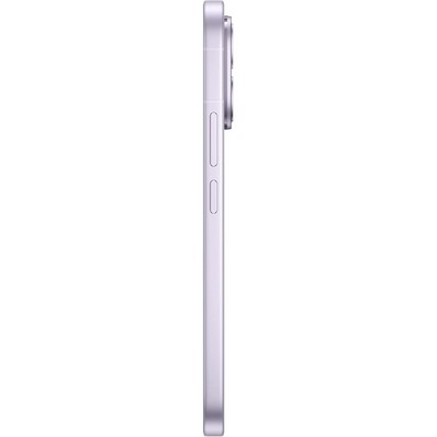 Vivo S50 (V2528) 12/512GB Purple - фото 104336