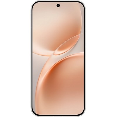 Vivo S50 (V2528) 12/512GB White - фото 104338