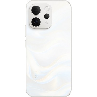 Vivo S50 (V2528) 12/512GB White - фото 104339