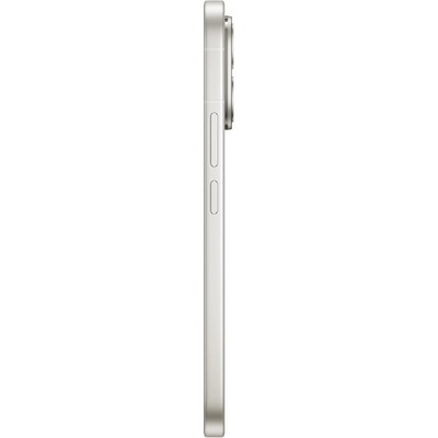 Vivo S50 (V2528) 12/512GB White - фото 104350