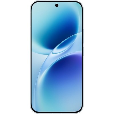 Vivo S50 (V2528) 12/512GB Blue - фото 104352