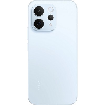 Vivo S50 (V2528) 12/512GB Blue - фото 104353