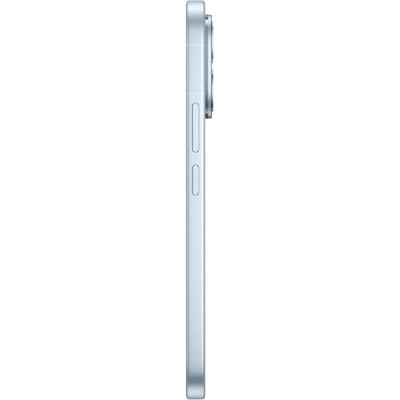 Vivo S50 (V2528) 12/512GB Blue - фото 104354