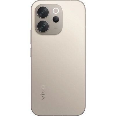 Vivo V70 (V2538) 8/512GB Gray - фото 104379
