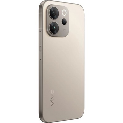 Vivo V70 (V2538) 8/512GB Gray - фото 104382