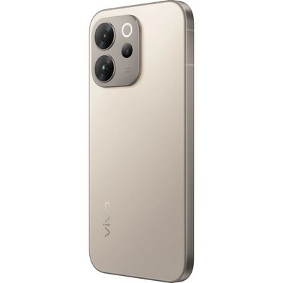 Vivo V70 (V2538) 8/512GB Gray - фото 104383